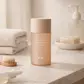 Мініатюра ліфтингового тонера - сироватка Flow Lifting Ampoule Toner 25 мл
