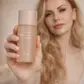 Мініатюра ліфтингового тонера - сироватка Flow Lifting Ampoule Toner 25 мл