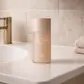 Мініатюра ліфтингового тонера - сироватка Flow Lifting Ampoule Toner 25 мл