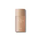 Мініатюра ліфтингового тонера - сироватка Flow Lifting Ampoule Toner 25 мл
