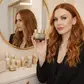 Інтенсивний оновлюючий та ущільнюючий крем Solid Platinum NMN Youth Renewal Cream 50 мл