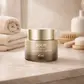 Інтенсивний оновлюючий та ущільнюючий крем Solid Platinum NMN Youth Renewal Cream 50 мл