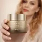 Інтенсивний оновлюючий та ущільнюючий крем Solid Platinum NMN Youth Renewal Cream 50 мл
