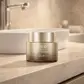 Інтенсивний оновлюючий та ущільнюючий крем Solid Platinum NMN Youth Renewal Cream 50 мл