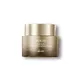 Інтенсивний оновлюючий та ущільнюючий крем Solid Platinum NMN Youth Renewal Cream 50 мл