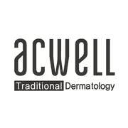 ACWELL