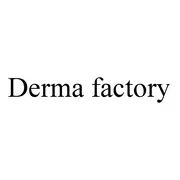 Derma Factory