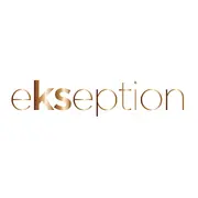 Ekseption