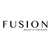 Fusion Meso