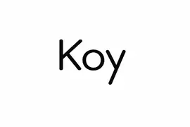 Koy