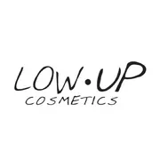 Low•Up