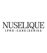 Nuselique