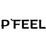 P`FEEL