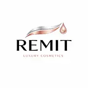 REMIT
