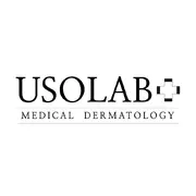 Usolab