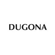 DUGONA