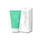 Заспокійливий та балансуючий крем - сорбет Bio Relief Water Glow Cream 50мл