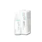 Заспокійливий, освіжаючий та гідратуючий тонер - cпрей Bio Relief Water Glow Mist 100 мл