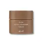 Капсульний ліфтинговий крем - бандаж Flow Lifting Wrapping Cream 10 мл