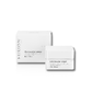 Нічний регенеруючий крем Skin Booster Cream 50 мл
