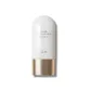 Протеїновий сонцезахисний крем Solid Moisture Sun Cream 30 мл