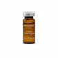 Інтенсивна омолоджуюча ампульна сироватка Purifying Probiotic Ampoule 10 ml