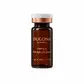 Інтенсивна омолоджуюча ампульна сироватка Premium Anti‑Aging Ampoule 10 ml