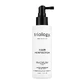 Незмивний розгладжувальний кондиціонер Hair Perfector Triology.