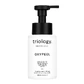 Пінний пілінг для шкіри голови Oxypeel Triology.