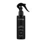 Термомоделюючий спрей для волосся Hair Architect Triology.