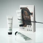 Try set: трилогія глибокого зволоження Aquamatrix Triology.