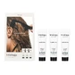 Try set: трилогія глибокого зволоження Aquamatrix Triology.