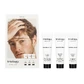 Try set: трилогія збереження свіжості Sebobalance Triology.