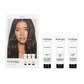 Try set: трилогія професійного відновлення Fiberplex Triology.