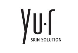 YU.R
