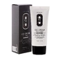 Коригувальний CCC-крем SPF 50+ PA+++ YU.R CCC Cream 50 мл (LIGHT)
