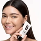 Коригувальний CCC-крем SPF 50+ PA+++ YU.R CCC Cream 50 мл (MEDIUM)