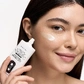 Коригувальний CCC-крем SPF 50+ PA+++ YU.R CCC Cream 50 мл (DARK)