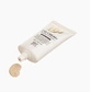 Тонувальний DD-крем SPF 50+ PA++++ YU.R Skin Solution DD Cream 50 мл (LIGHT)