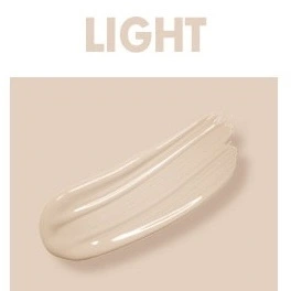 Тонувальний DD-крем SPF 50+ PA++++ YU.R Skin Solution DD Cream 50 мл (LIGHT)