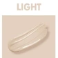 Тонувальний DD-крем SPF 50+ PA++++ YU.R Skin Solution DD Cream 50 мл (LIGHT)