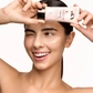 Тонувальний DD-крем SPF 50+ PA++++ YU.R Skin Solution DD Cream 50 мл (MEDIUM)