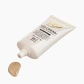 Тонувальний DD-крем SPF 50+ PA++++ YU.R Skin Solution DD Cream 50 мл (MEDIUM)