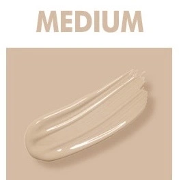 Тонувальний DD-крем SPF 50+ PA++++ YU.R Skin Solution DD Cream 50 мл (MEDIUM)