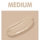 Тонувальний DD-крем SPF 50+ PA++++ YU.R Skin Solution DD Cream 50 мл (MEDIUM)