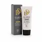 Тонувальний DD-крем SPF 50+ PA++++ YU.R Skin Solution DD Cream 50 мл (MEDIUM)