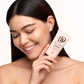 Тонувальний DD-крем SPF 50+ PA++++ YU.R Skin Solution DD Cream 50 мл (DARK)