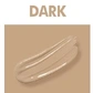 Тонувальний DD-крем SPF 50+ PA++++ YU.R Skin Solution DD Cream 50 мл (DARK)