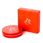 Зволожувальний тональний кушон YU.R Moist Layer Cushion SPF50+ PA+++ тон 21, 25 г