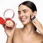 Зволожувальний тональний кушон YU.R Moist Layer Cushion SPF50+ PA+++ тон 23, 25 г